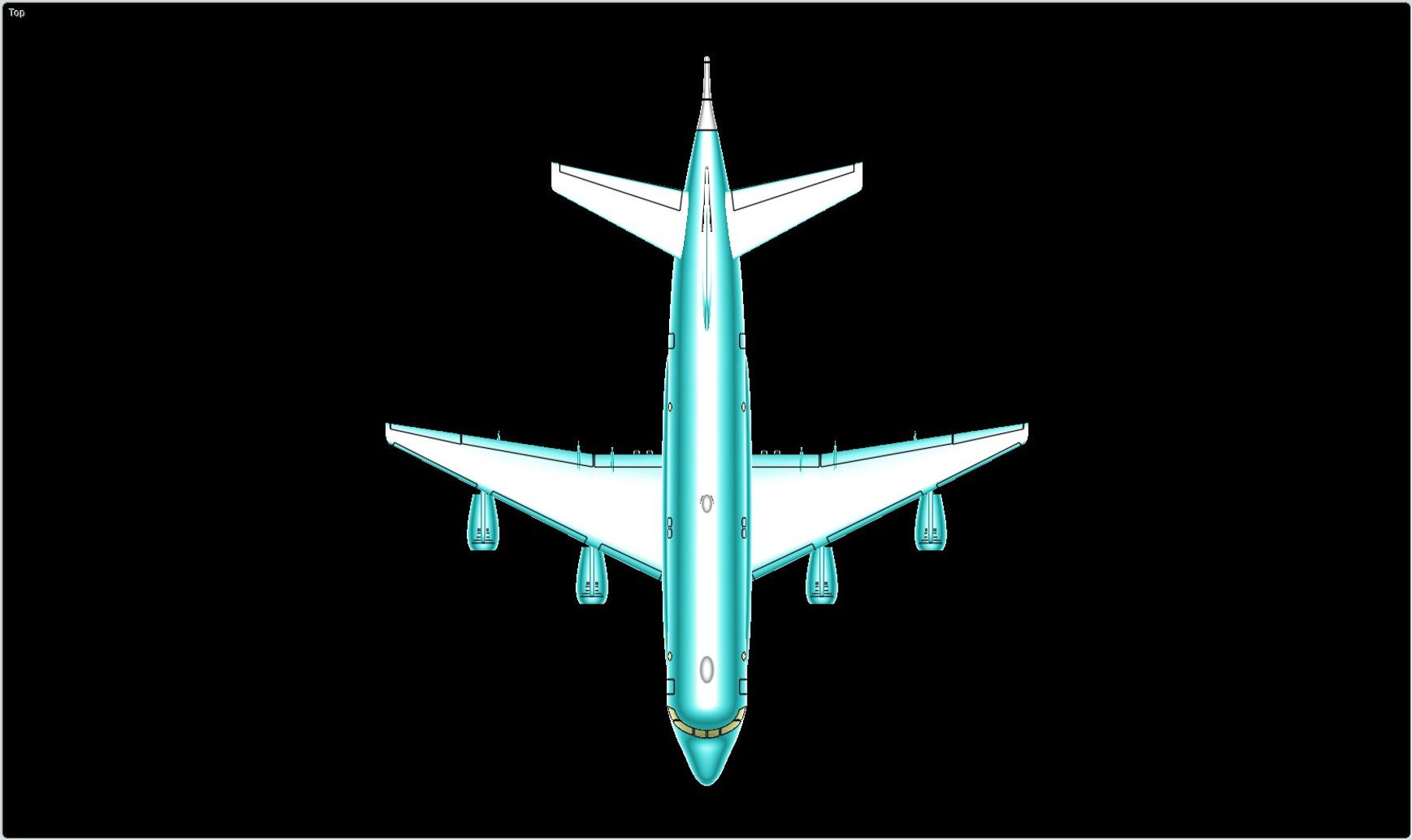 kawasaki p-1 maritime patrol obj https://p.turbosquid.com/ts-thumb/6q/i68tEW/WlFl2acU/p125/jpg/1474726234/1920x1080/fit_q87/64cebfe45c63248d51f048f7c86b1528d865ac31/p125.jpg