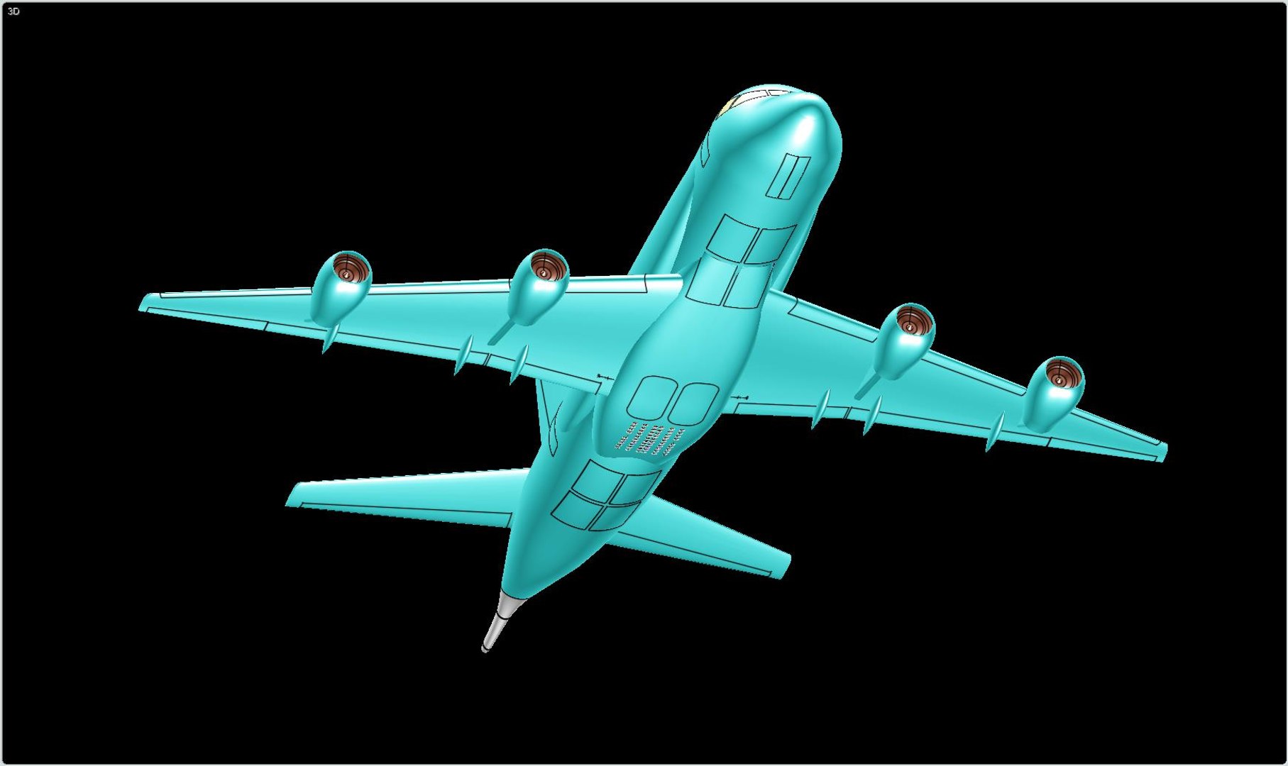 kawasaki p-1 maritime patrol obj https://p.turbosquid.com/ts-thumb/6q/i68tEW/XOzuT0lE/p129/jpg/1474726234/1920x1080/fit_q87/6507805164529196019b31c9c473d5a27a2175f2/p129.jpg