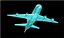 Кавасаки P-1 (Rev) Модель морского патрульного сам