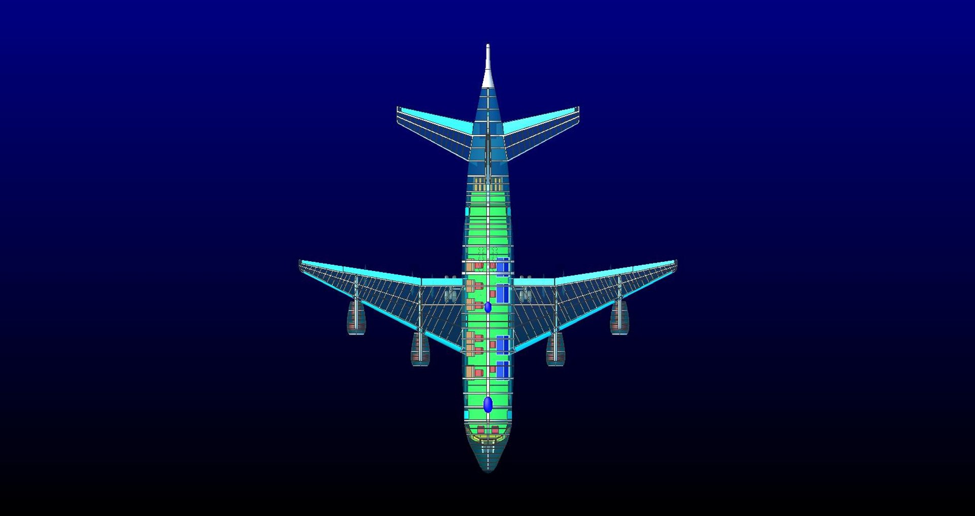 kawasaki p-1 maritime patrol obj https://p.turbosquid.com/ts-thumb/6q/i68tEW/d1U1Rbfl/p129h/jpg/1474726234/1920x1080/fit_q87/08b939f2256fad31cbb88967e1d97fb36ea011ed/p129h.jpg