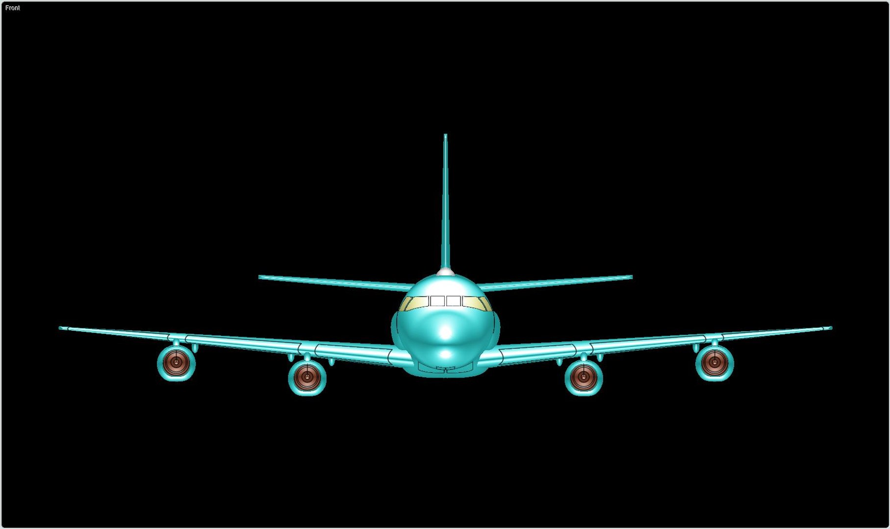 kawasaki p-1 maritime patrol obj https://p.turbosquid.com/ts-thumb/6q/i68tEW/h06h3H6X/p129c/jpg/1474726234/1920x1080/fit_q87/64d6f4a07bd8aee127e2ba5184930a31c6337443/p129c.jpg