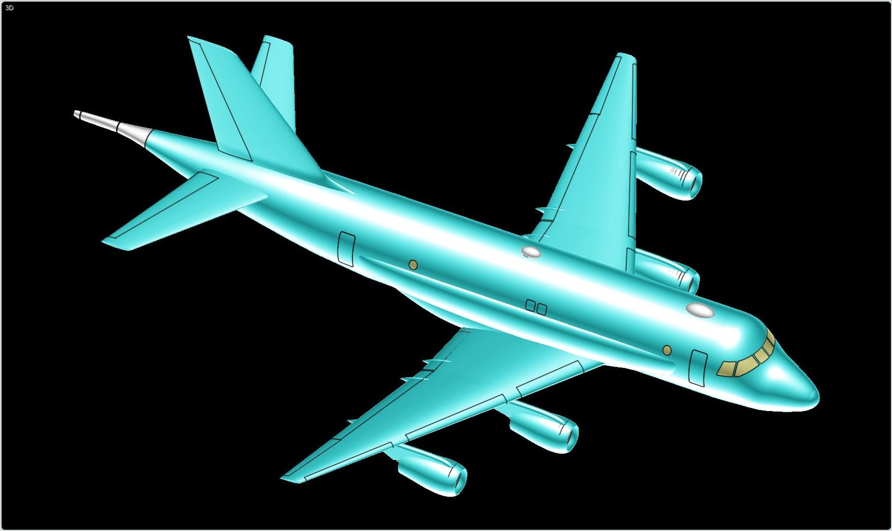 kawasaki p-1 maritime patrol obj https://p.turbosquid.com/ts-thumb/6q/i68tEW/kqUJkBBm/p127/jpg/1474726234/1920x1080/fit_q87/58adddd74c915925d78c695a3ff03f3ba2f4d4db/p127.jpg
