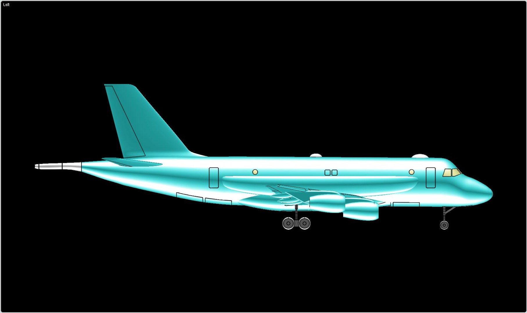 kawasaki p-1 maritime patrol obj https://p.turbosquid.com/ts-thumb/6q/i68tEW/qqyrm7tz/p123/jpg/1474726234/1920x1080/fit_q87/36c391ab2953db2b723d8bc9ec1145ca5077634a/p123.jpg