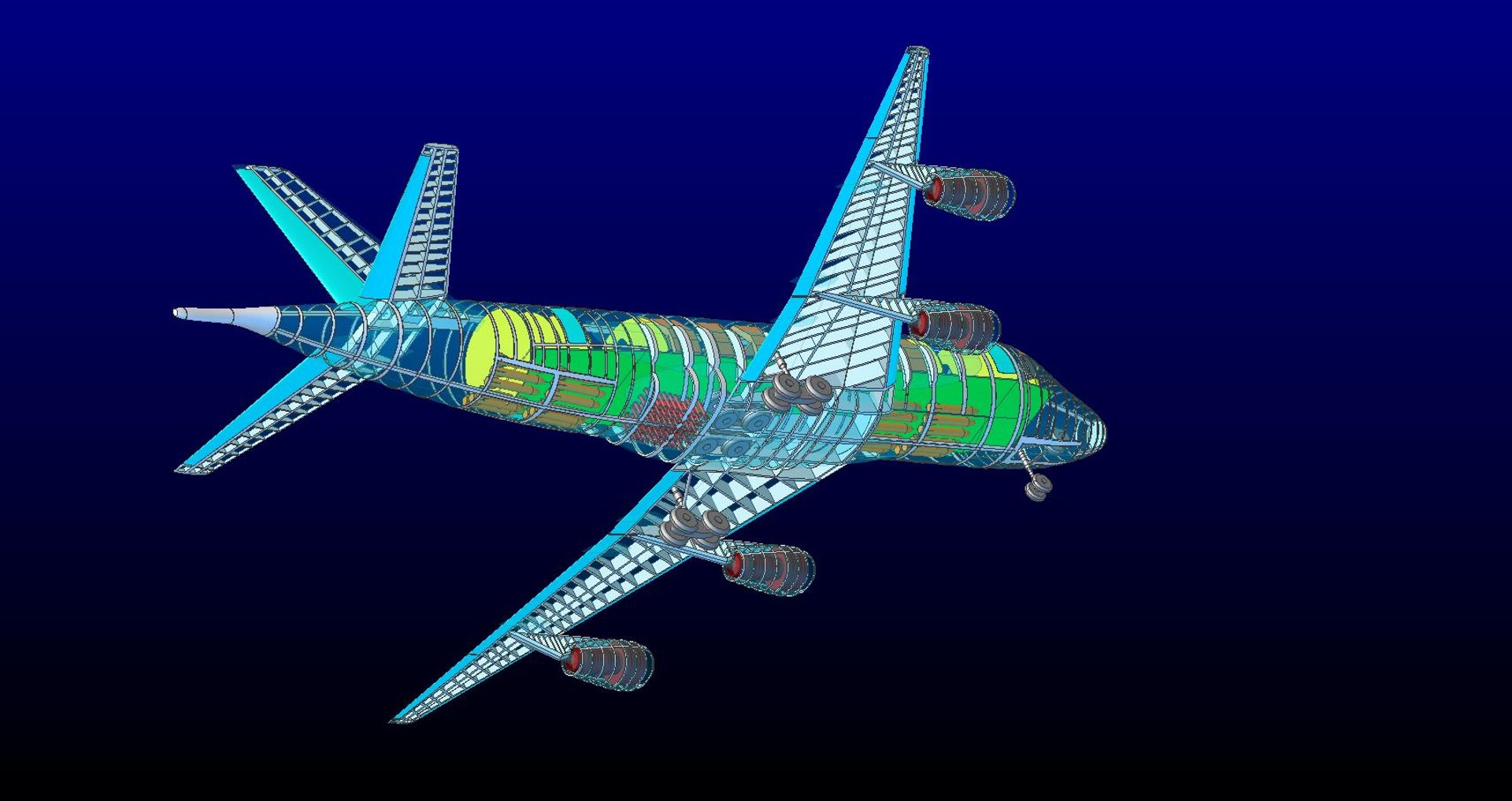 kawasaki p-1 maritime patrol obj https://p.turbosquid.com/ts-thumb/6q/i68tEW/ry4tzXpA/p129j/jpg/1474726234/1920x1080/fit_q87/678da8de50967553dc7554a00ec353512c3f88be/p129j.jpg