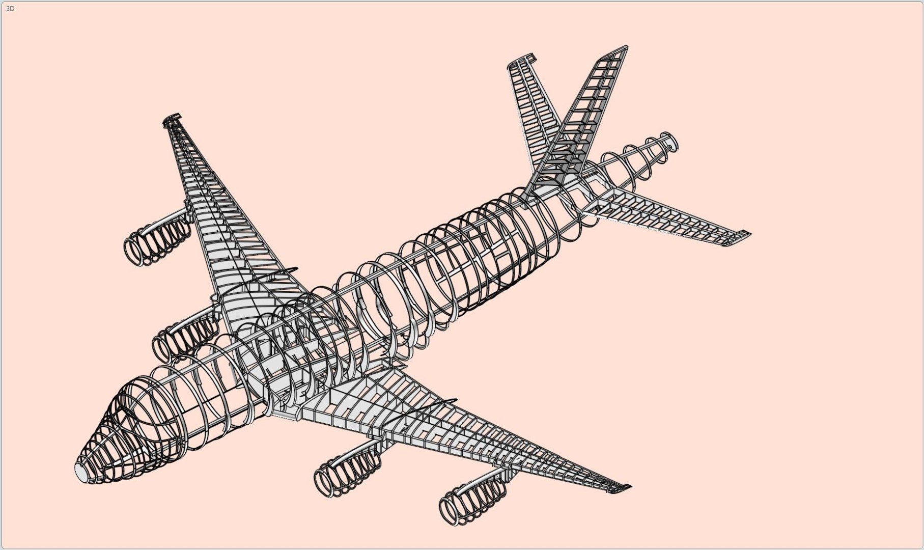 kawasaki p-1 maritime patrol obj https://p.turbosquid.com/ts-thumb/6q/i68tEW/uBT6kXfF/p135/jpg/1474726235/1920x1080/fit_q87/b18a6de4703b90224c44c2799e9d629b9a6a330c/p135.jpg