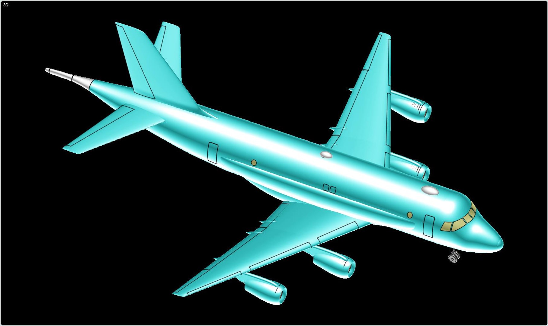 kawasaki p-1 maritime patrol obj https://p.turbosquid.com/ts-thumb/6q/i68tEW/xBkAVWll/p121/jpg/1474726234/1920x1080/fit_q87/fd7b64ecd3d82d18660ecfa0544e719b61d01d76/p121.jpg