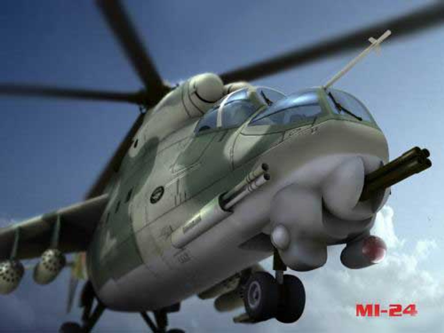 3d model mi-24 hind helicopter https://p.turbosquid.com/ts-thumb/6q/inVATF/myWGL99i/mi24_3/jpg/1291481186/1920x1080/fit_q87/7f6a7786f3bfd1fb4428bc78f9ce05178051864f/mi24_3.jpg