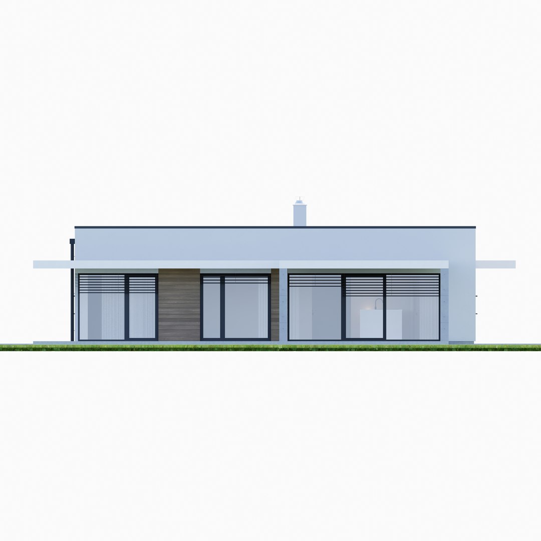 Bungalow 8 - Created with fully parametric Revit Families 3D https://p.turbosquid.com/ts-thumb/6q/izMNYv/IJ/5revitfamilymodelhousehomehomesteadresidenceparametricbimbunglalow/jpg/1627144224/1920x1080/fit_q87/250f2d652bf32a060158fce8370cc9f189aa4999/5revitfamilymodelhousehomehomesteadresidenceparametricbimbunglalow.jpg