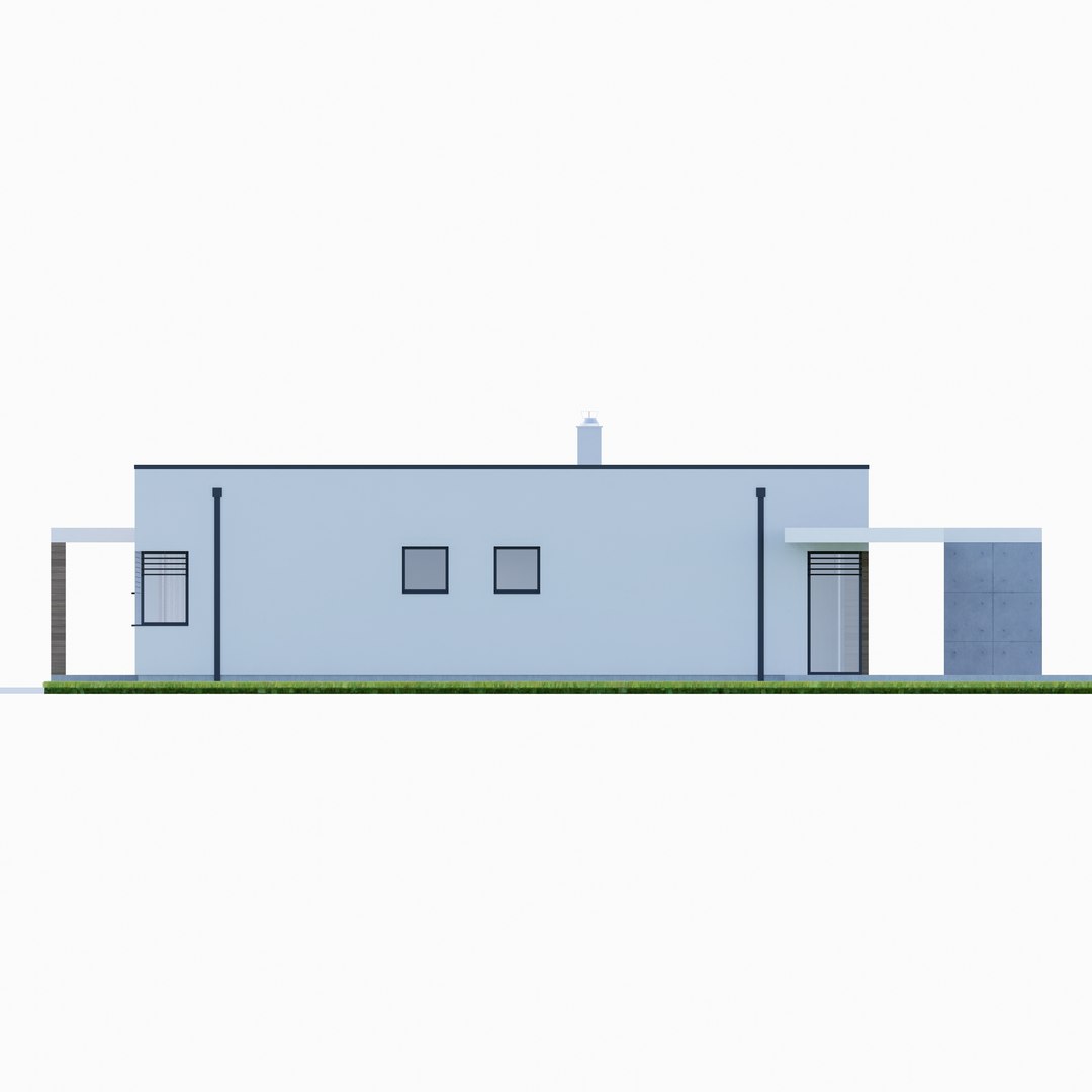 Bungalow 8 - Created with fully parametric Revit Families 3D https://p.turbosquid.com/ts-thumb/6q/izMNYv/PX/4revitfamilymodelhousehomehomesteadresidenceparametricbimbunglalow/jpg/1627144226/1920x1080/fit_q87/333481ef606ec97ccc4cf7ae5138eacc1623fecf/4revitfamilymodelhousehomehomesteadresidenceparametricbimbunglalow.jpg