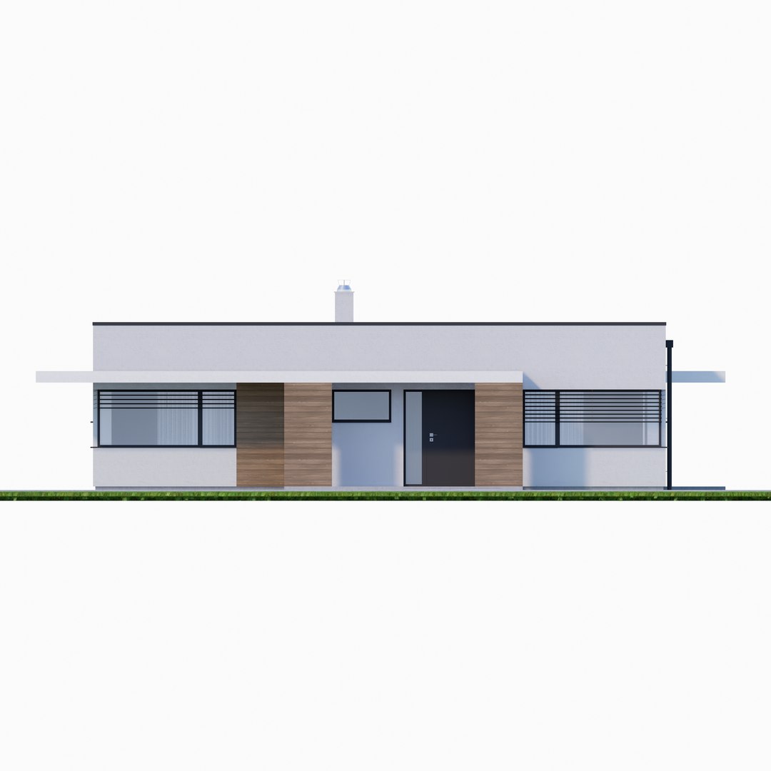Bungalow 8 - Created with fully parametric Revit Families 3D https://p.turbosquid.com/ts-thumb/6q/izMNYv/Pu/3revitfamilymodelhousehomehomesteadresidenceparametricbimbunglalow/jpg/1627144261/1920x1080/fit_q87/eef7e3dc003da0ee2e6503cc8cbea6a9f5349667/3revitfamilymodelhousehomehomesteadresidenceparametricbimbunglalow.jpg