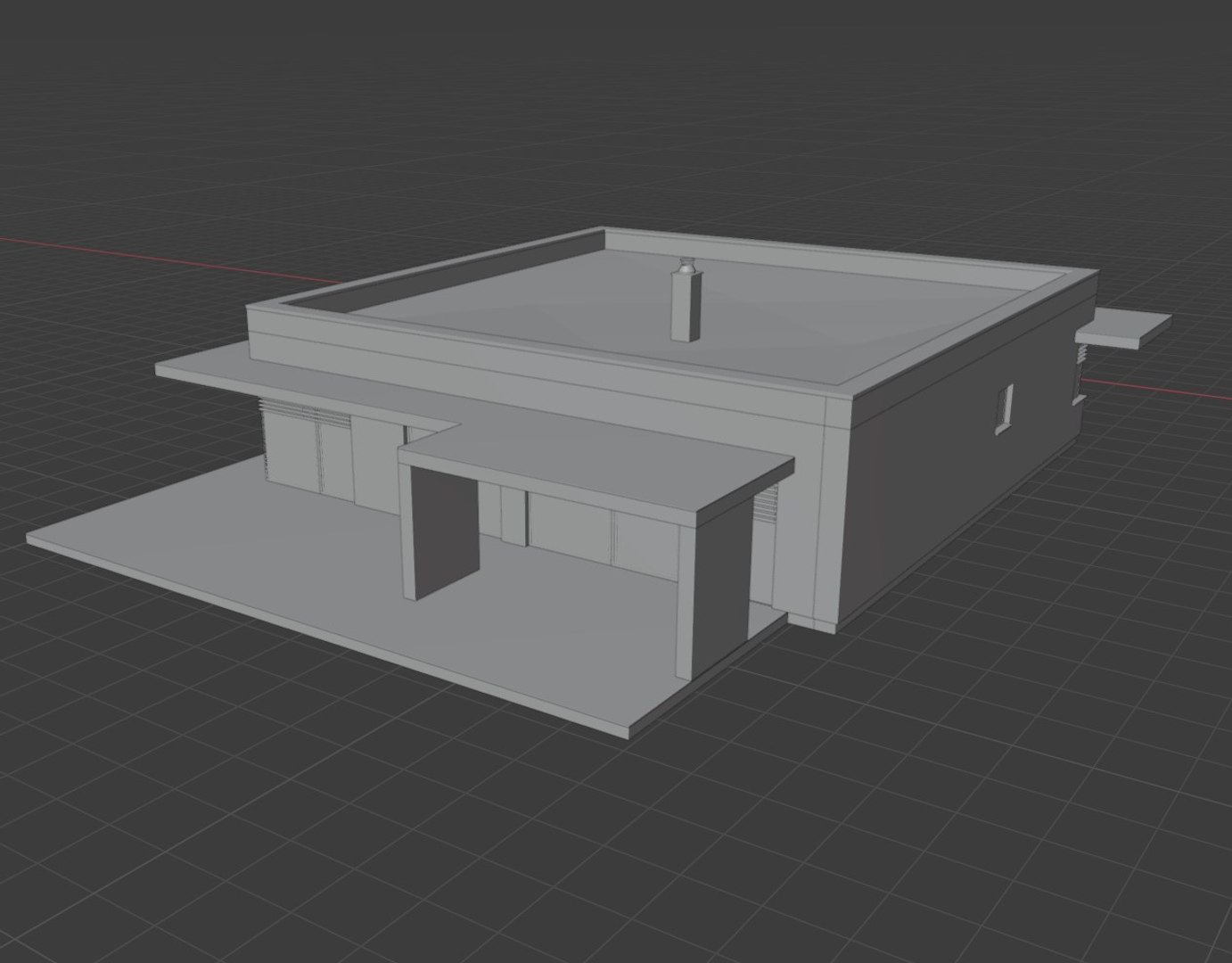 Bungalow 8 - Created with fully parametric Revit Families 3D https://p.turbosquid.com/ts-thumb/6q/izMNYv/S4/8revitfamilymodelhousehomehomesteadresidenceparametricbimbunglalow/jpg/1627144207/1920x1080/fit_q87/d74d3975025f4957ca1570b51dbc42d613e155be/8revitfamilymodelhousehomehomesteadresidenceparametricbimbunglalow.jpg