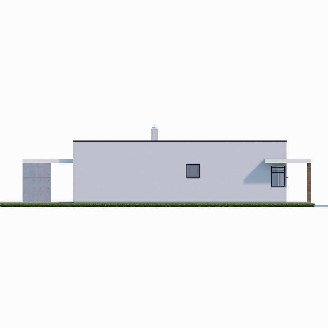 Bungalow 8 - Created with fully parametric Revit Families 3D https://p.turbosquid.com/ts-thumb/6q/izMNYv/eq/6revitfamilymodelhousehomehomesteadresidenceparametricbimbunglalow/jpg/1627144253/1920x1080/fit_q87/1268e281fd426702cf8170c1425784d61e9e7721/6revitfamilymodelhousehomehomesteadresidenceparametricbimbunglalow.jpg