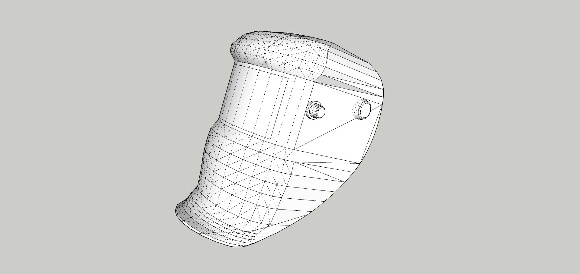mask soldering 3D model https://p.turbosquid.com/ts-thumb/6q/nQGopQ/4weE8HPf/toolmascarafotosensible3/png/1547348095/1920x1080/fit_q87/b3cd0b1bcf1fa14628656be7bc9eb735bda9c631/toolmascarafotosensible3.jpg