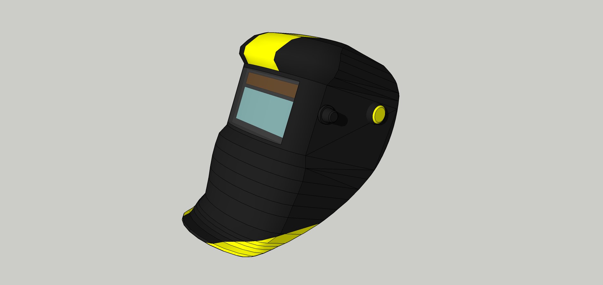 mask soldering 3D model https://p.turbosquid.com/ts-thumb/6q/nQGopQ/6A2AG5AJ/toolmascarafotosensible2/png/1547348093/1920x1080/fit_q87/c9eb6f896964f58baddaca55e00c05239760415f/toolmascarafotosensible2.jpg
