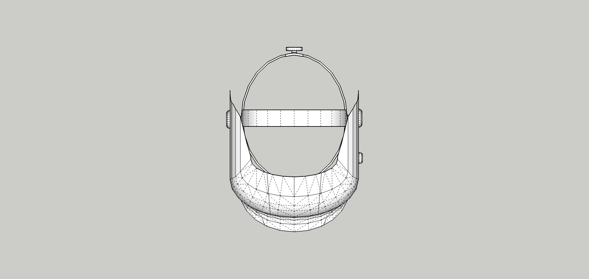 mask soldering 3D model https://p.turbosquid.com/ts-thumb/6q/nQGopQ/VgpG6Hbg/toolmascarafotosensible6/png/1547348103/1920x1080/fit_q87/886de569ccd7203259dbd1bef24b8491cfc01cd8/toolmascarafotosensible6.jpg