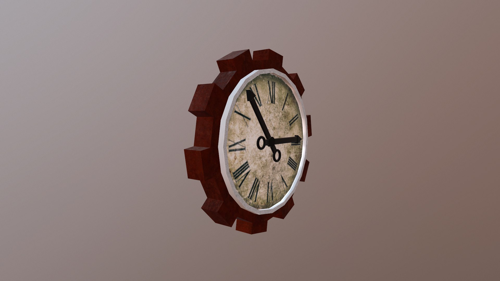 3D clock model https://p.turbosquid.com/ts-thumb/6q/oReshA/3PSPBSLx/screenshot007/png/1557351470/1920x1080/fit_q87/34c327a4eccce31490dbd05e48f328346320a444/screenshot007.jpg