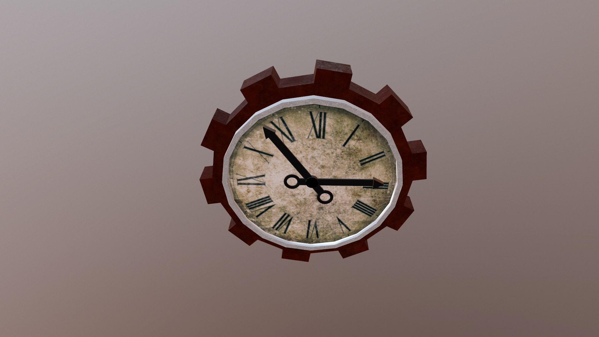 3D clock model https://p.turbosquid.com/ts-thumb/6q/oReshA/AZX7aOEa/screenshot005/png/1557351428/1920x1080/fit_q87/11b8f55c1a944d743d58b0db2ec575426c33a986/screenshot005.jpg