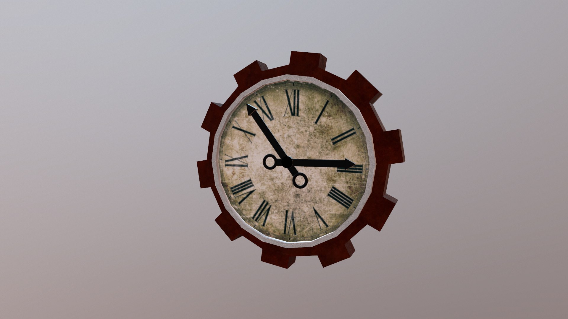 3D clock model https://p.turbosquid.com/ts-thumb/6q/oReshA/Os1dP4Rq/screenshot004/png/1557351411/1920x1080/fit_q87/bf2f530cd16076501a8f76d71945f0dac045ab6a/screenshot004.jpg