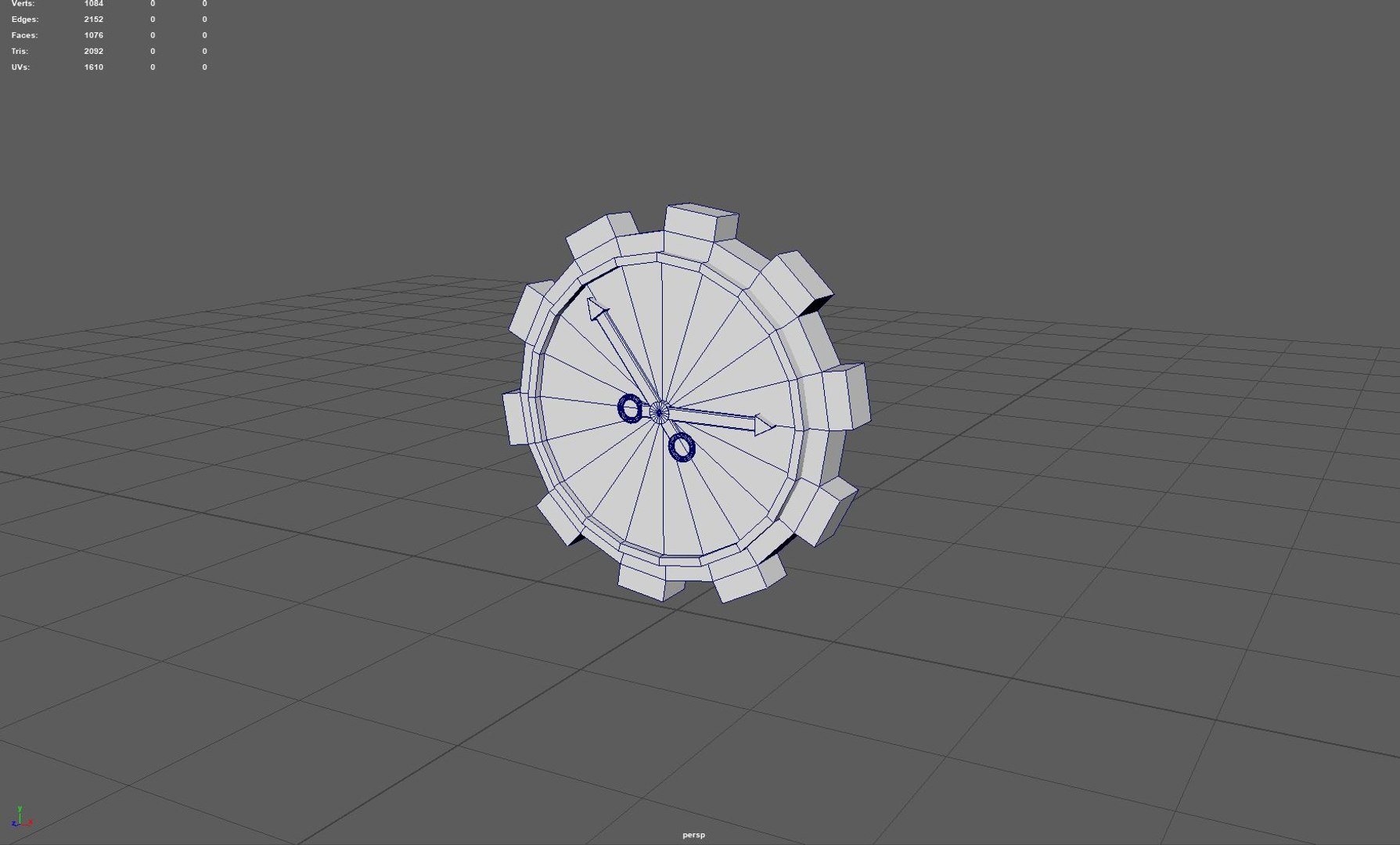 3D clock model https://p.turbosquid.com/ts-thumb/6q/oReshA/q66Qc3gg/captura4/jpg/1557351487/1920x1080/fit_q87/5ef30e08656535160352469634caded0d467a714/captura4.jpg