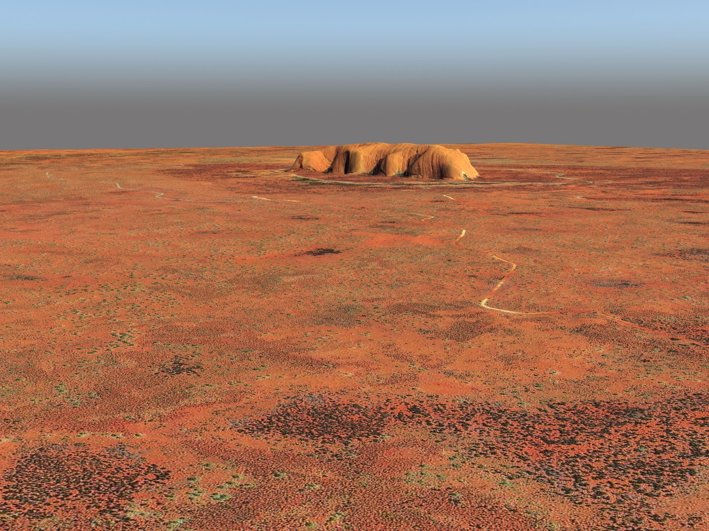 3D model ayers rock uluru https://p.turbosquid.com/ts-thumb/6q/qsE0KN/0tN2vLW6/uluru_011/jpg/1564474382/1920x1080/fit_q87/04ff263e3b5b944d29ff8e76c38be373f880b007/uluru_011.jpg