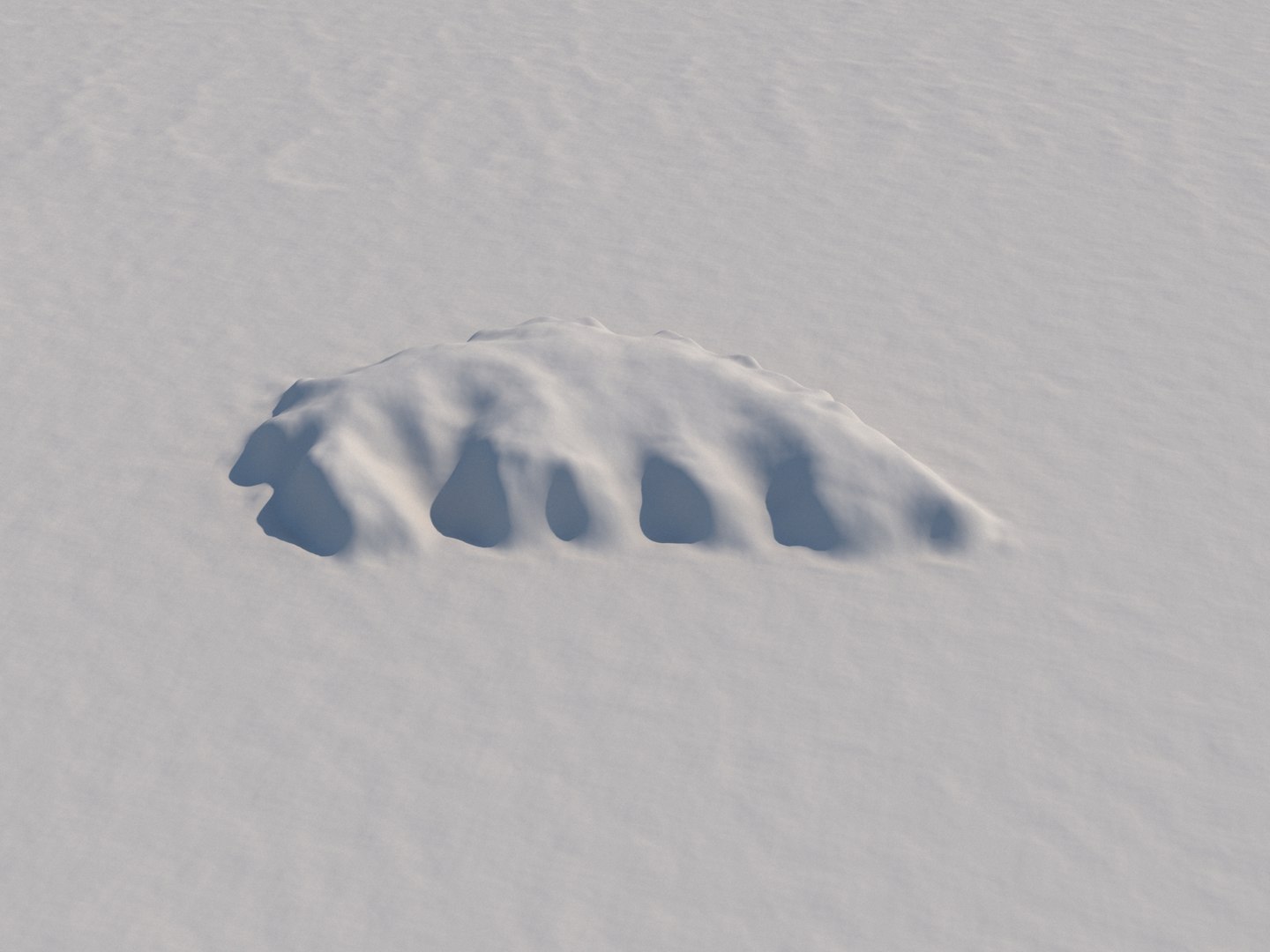 3D model ayers rock uluru https://p.turbosquid.com/ts-thumb/6q/qsE0KN/BJqrFOM0/uluru_004/jpg/1564474382/1920x1080/fit_q87/f3897371b5e640d5b958bbe1b5cacce3f6eec4e2/uluru_004.jpg
