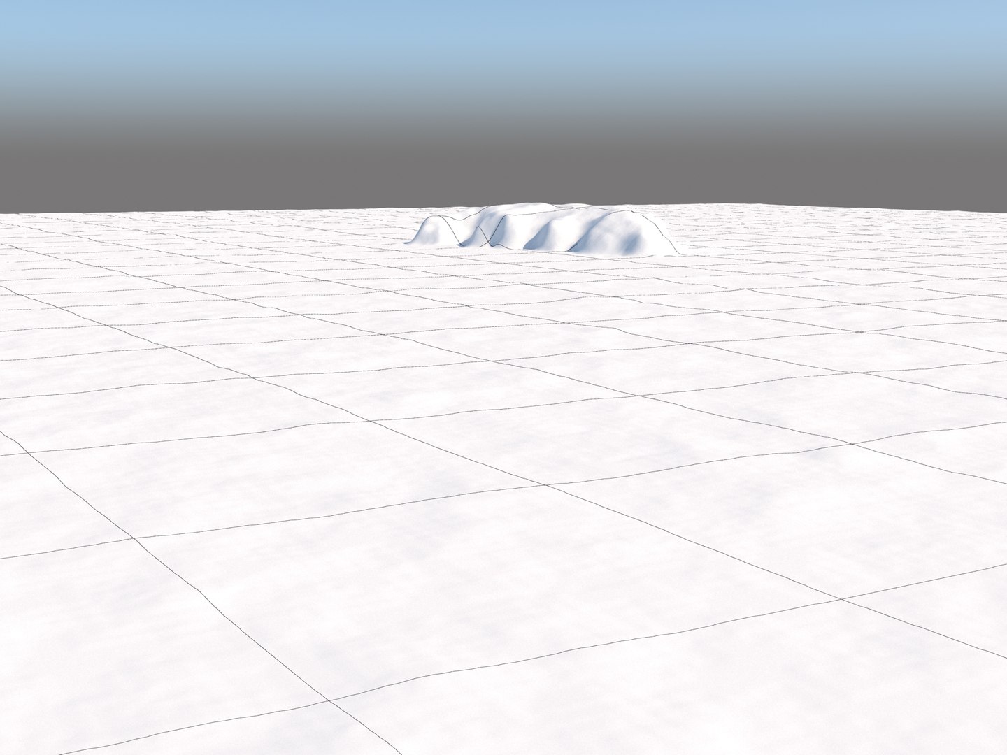 3D model ayers rock uluru https://p.turbosquid.com/ts-thumb/6q/qsE0KN/C6TXeDqP/uluru_012/jpg/1564474382/1920x1080/fit_q87/bac484f6a402b7c7671af1c0566f48949367caf1/uluru_012.jpg