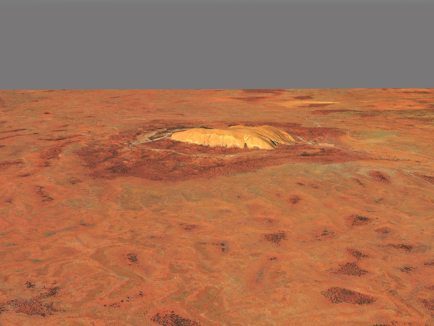 3D model ayers rock uluru https://p.turbosquid.com/ts-thumb/6q/qsE0KN/HC0KR0aw/uluru_009/jpg/1564474382/1920x1080/fit_q87/aee22603eeb50d7fa2723776a19bcbfdf21656e2/uluru_009.jpg