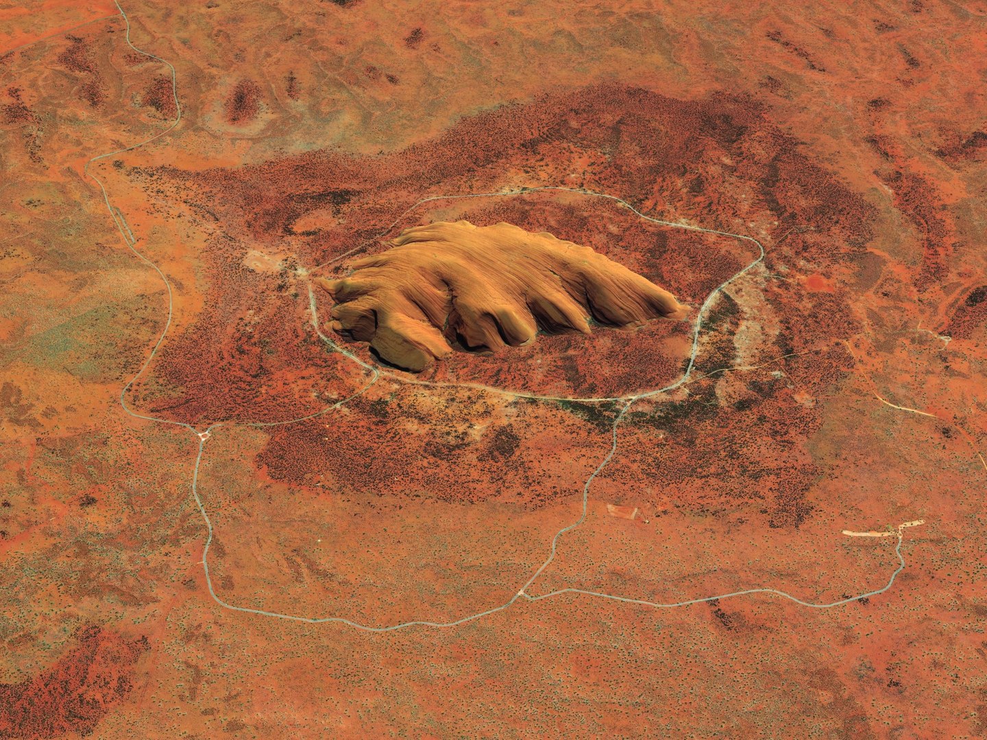 3D model ayers rock uluru https://p.turbosquid.com/ts-thumb/6q/qsE0KN/QdnA6M7B/uluru_015/jpg/1564474382/1920x1080/fit_q87/07e3716adae071ac42024071bd4b10f96a47c386/uluru_015.jpg