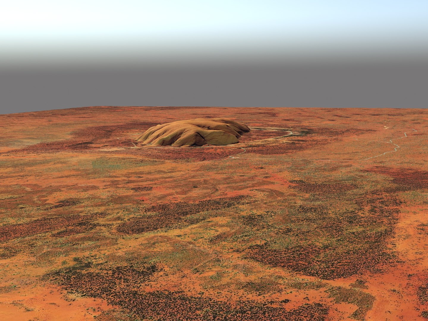 3D model ayers rock uluru https://p.turbosquid.com/ts-thumb/6q/qsE0KN/bZzwl4By/uluru_007/jpg/1564474382/1920x1080/fit_q87/bf388c381f4a72de9fbfd8418331e8d496a5d75c/uluru_007.jpg