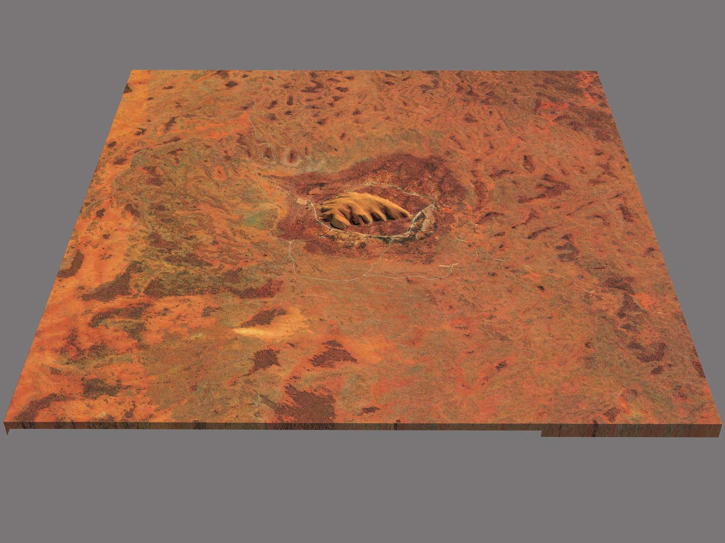 3D model ayers rock uluru https://p.turbosquid.com/ts-thumb/6q/qsE0KN/dzw6RuJI/uluru_005/jpg/1564474382/1920x1080/fit_q87/7749cafb72d0c480aa6dca829994d63368facc41/uluru_005.jpg