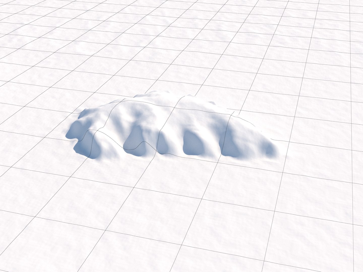 3D model ayers rock uluru https://p.turbosquid.com/ts-thumb/6q/qsE0KN/ogGj3EVi/uluru_003/jpg/1564474382/1920x1080/fit_q87/90b1ff706aa0229b72e95f2f8df9dad1e478e2b9/uluru_003.jpg
