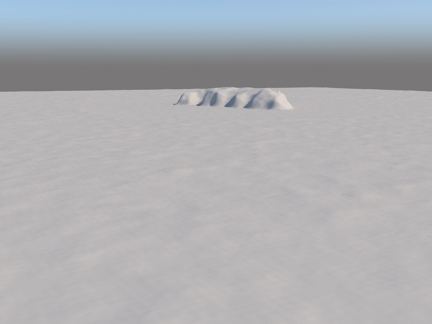 3D model ayers rock uluru https://p.turbosquid.com/ts-thumb/6q/qsE0KN/p1eSwUEj/uluru_013/jpg/1564474382/1920x1080/fit_q87/ed87c741fbd2d8705b99ffb651e8758099c73213/uluru_013.jpg