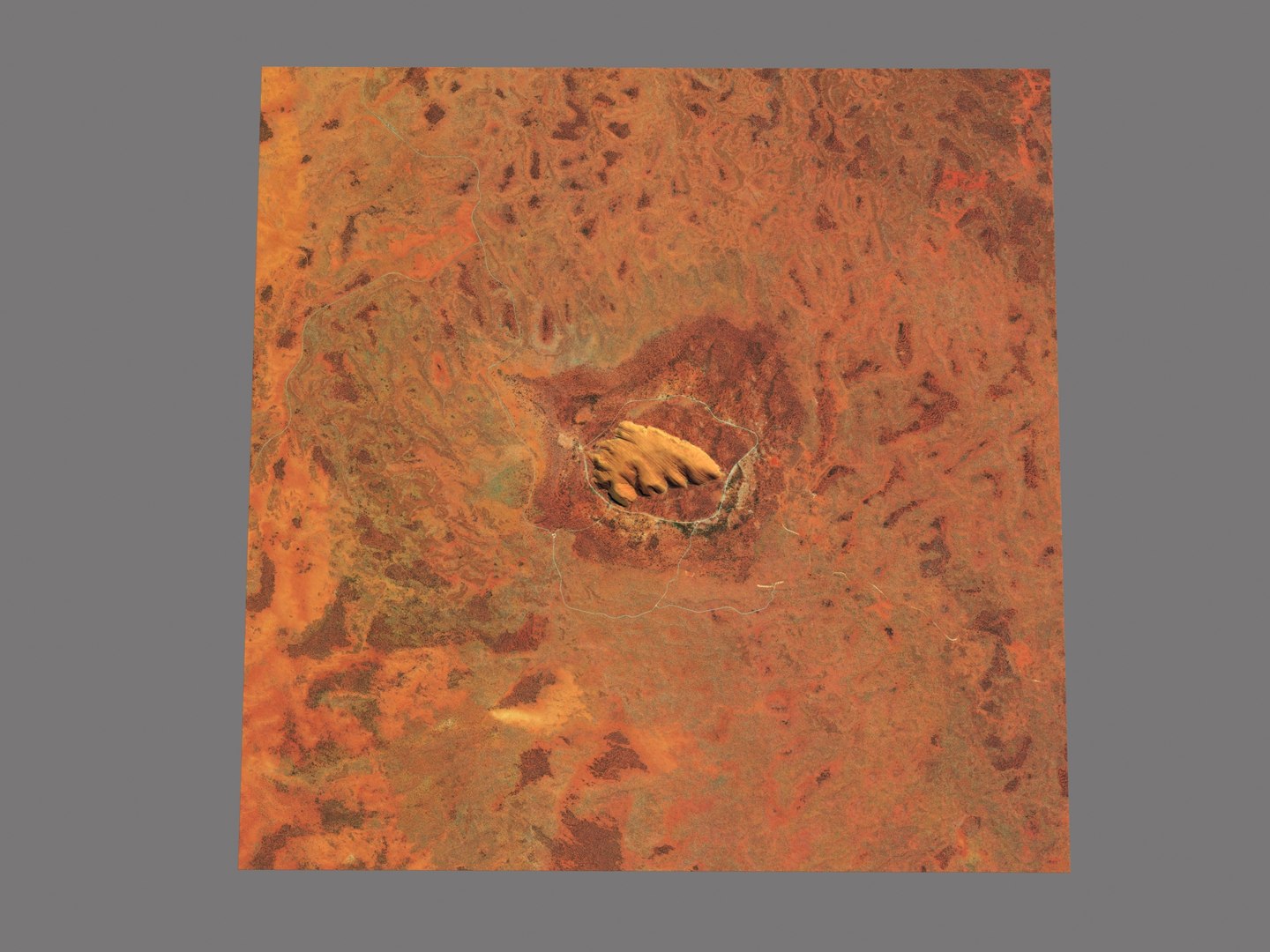 3D model ayers rock uluru https://p.turbosquid.com/ts-thumb/6q/qsE0KN/u0unRsmn/uluru_006/jpg/1564474382/1920x1080/fit_q87/1e1bb79fa869ec77cb4b85cd9f74e97484c294bb/uluru_006.jpg