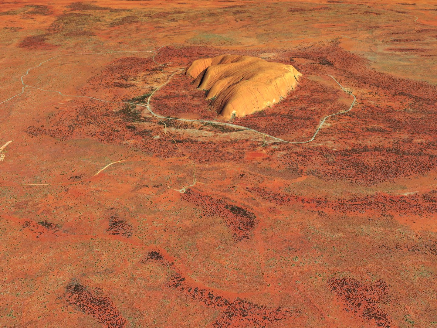 3D model ayers rock uluru https://p.turbosquid.com/ts-thumb/6q/qsE0KN/w5i1HMlo/uluru_010/jpg/1564474382/1920x1080/fit_q87/d1f13e2d7b8900c74d624d11bf12f624a5a0e6ac/uluru_010.jpg