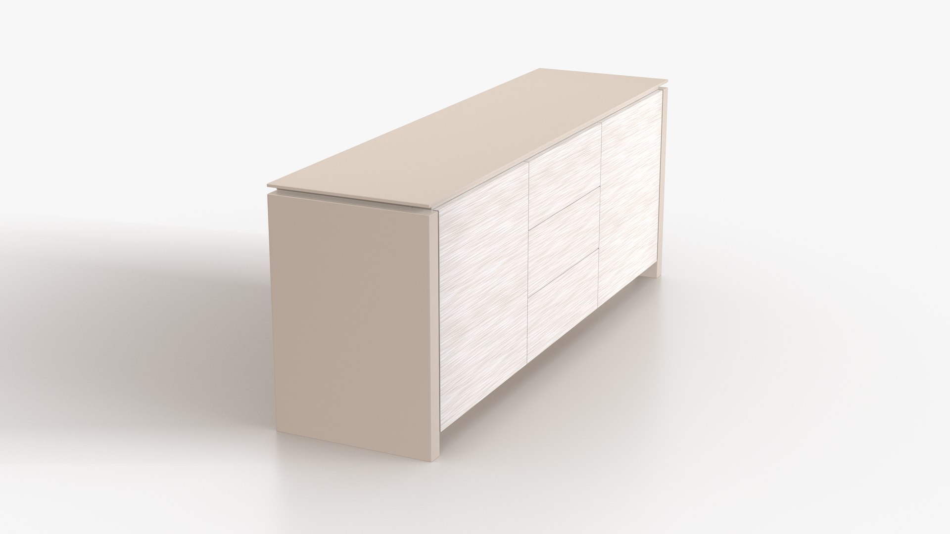 3D Elegant Chest https://p.turbosquid.com/ts-thumb/6q/twoGhu/DV/elegant_chest_05/png/1755694524/1920x1080/fit_q87/3ae735c96824e0c0a4f4f44b2212d253945cd7bd/elegant_chest_05.jpg