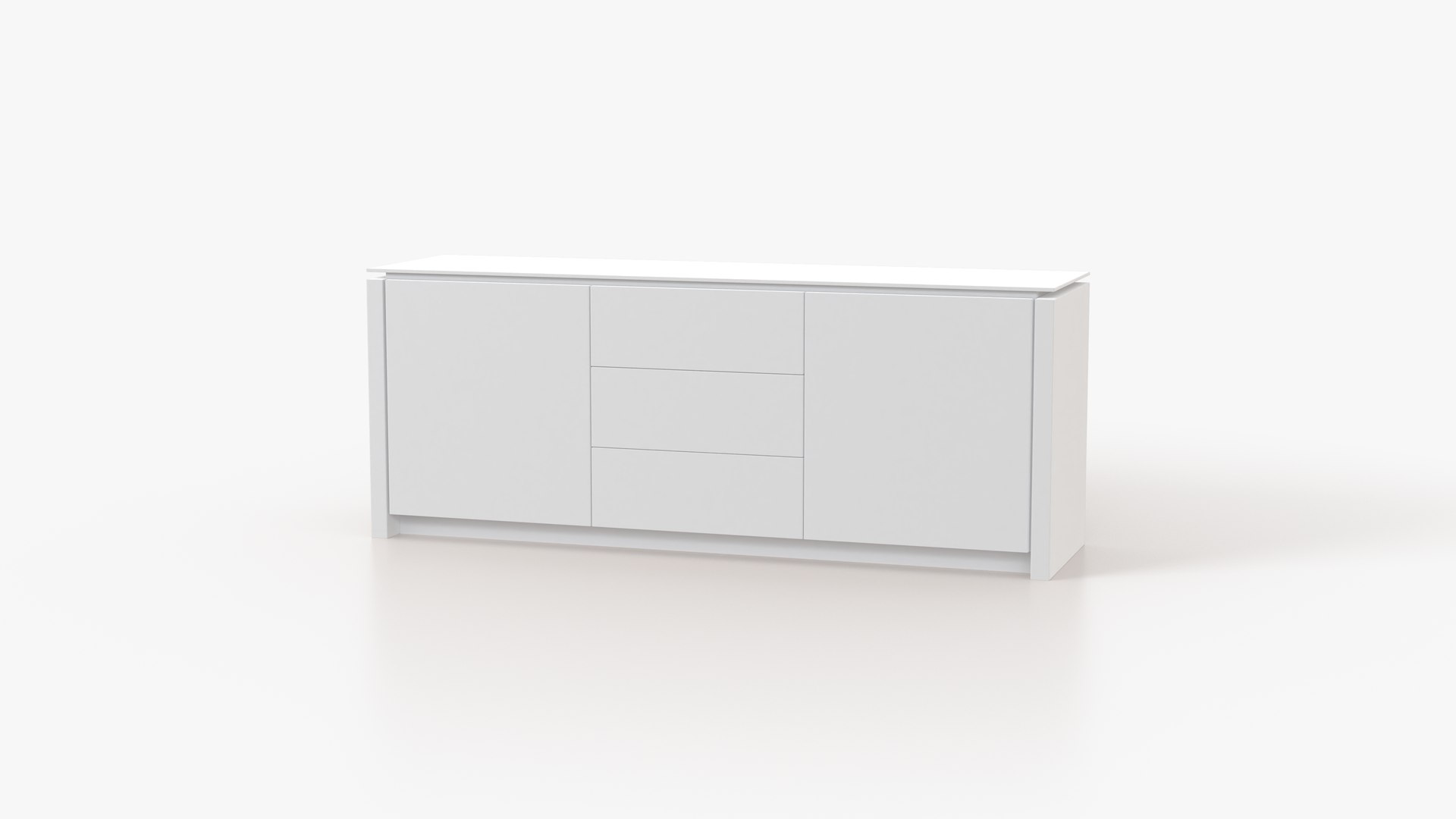 3D Elegant Chest https://p.turbosquid.com/ts-thumb/6q/twoGhu/Dk/elegant_chest_07/png/1755694532/1920x1080/fit_q87/86650c2d7364d346f15de80a7d95dbda44aab366/elegant_chest_07.jpg