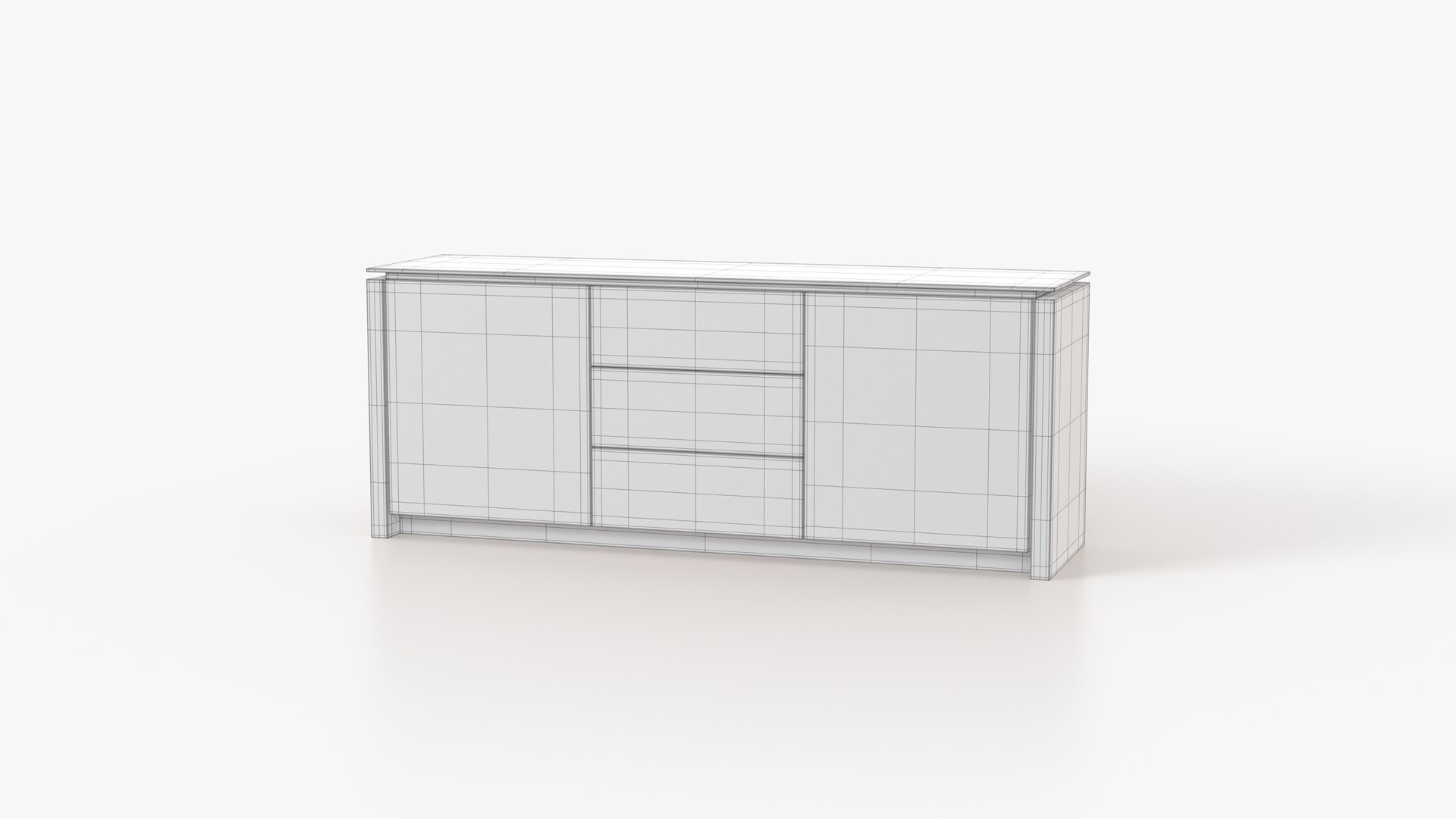 3D Elegant Chest https://p.turbosquid.com/ts-thumb/6q/twoGhu/RE/elegant_chest_06/png/1755694527/1920x1080/fit_q87/48c3eae4124ba04e660424c72cf74ae0d3b0c23a/elegant_chest_06.jpg