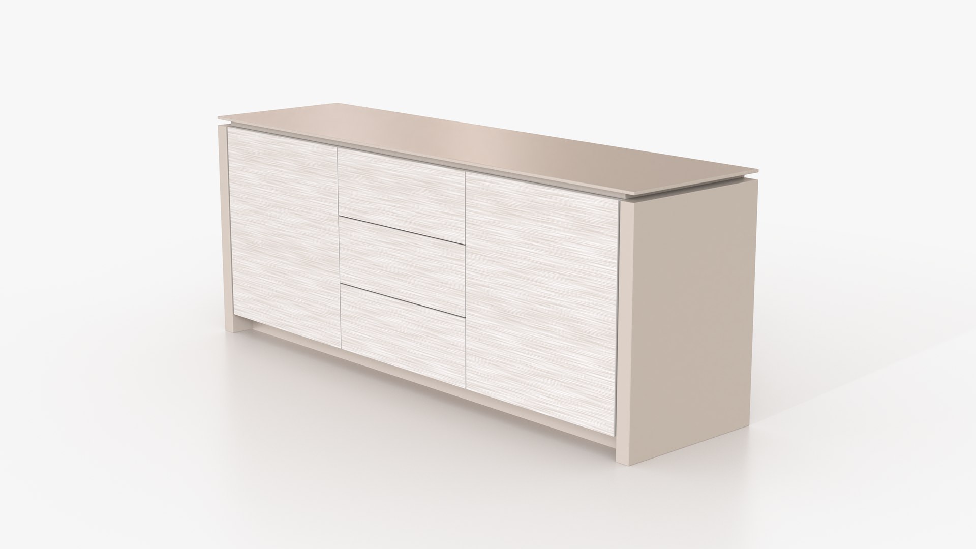 3D Elegant Chest https://p.turbosquid.com/ts-thumb/6q/twoGhu/zO/elegant_chest_04/png/1755694519/1920x1080/fit_q87/5fe87adb6889da69d65b20ebd74e23115ed32bdd/elegant_chest_04.jpg