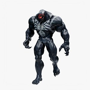 Venom