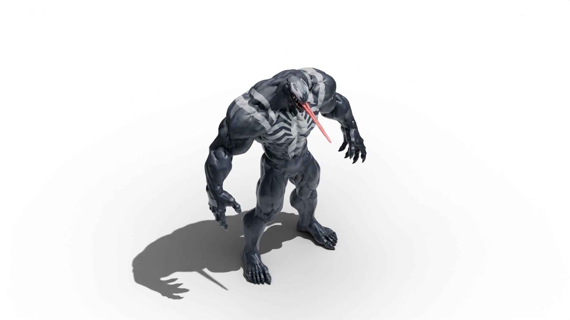 3D Venom https://p.turbosquid.com/ts-thumb/6q/tzxjIL/KP/7/png/1765013276/1920x1080/fit_q87/4a3b790255913badeefc3be67acc94bf09fae5b3/7.jpg