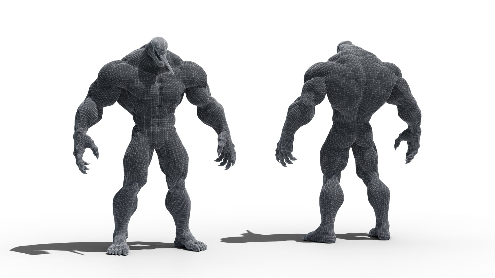 3D Venom https://p.turbosquid.com/ts-thumb/6q/tzxjIL/T2/12/png/1765013280/1920x1080/fit_q87/772a699346ffcf84f7e0985bcc6ebc6be9394ff8/12.jpg