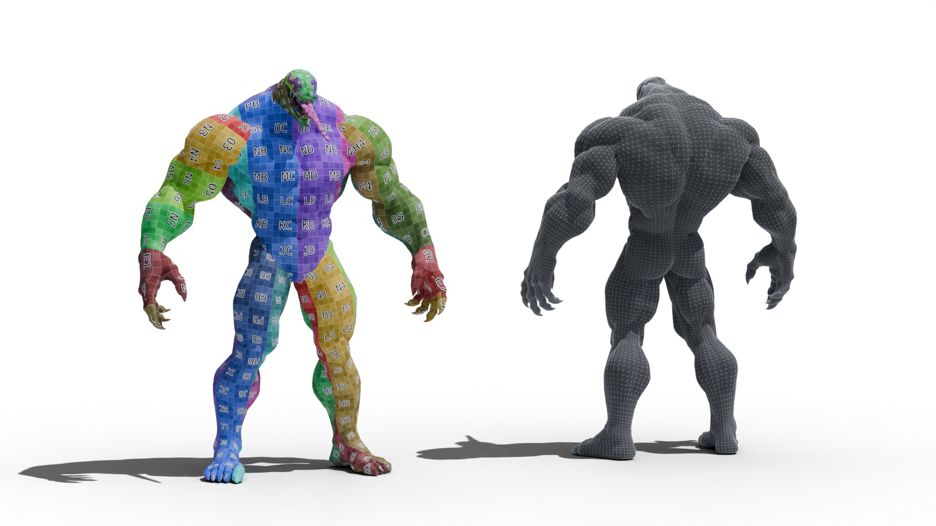 3D Venom https://p.turbosquid.com/ts-thumb/6q/tzxjIL/XU/11/png/1765013279/1920x1080/fit_q87/b96e35a98cfa2e41a221aa03148914e80a368ef1/11.jpg