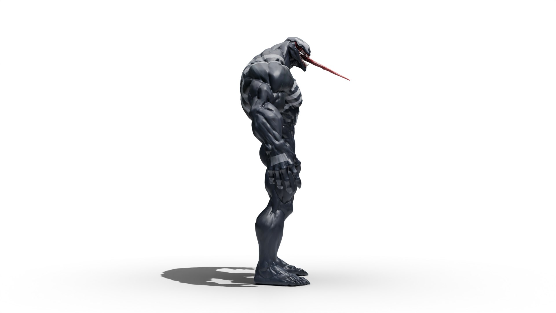 3D Venom https://p.turbosquid.com/ts-thumb/6q/tzxjIL/Z5/5/png/1765013275/1920x1080/fit_q87/5a2f12771b7b798017913da753a6eae795344503/5.jpg