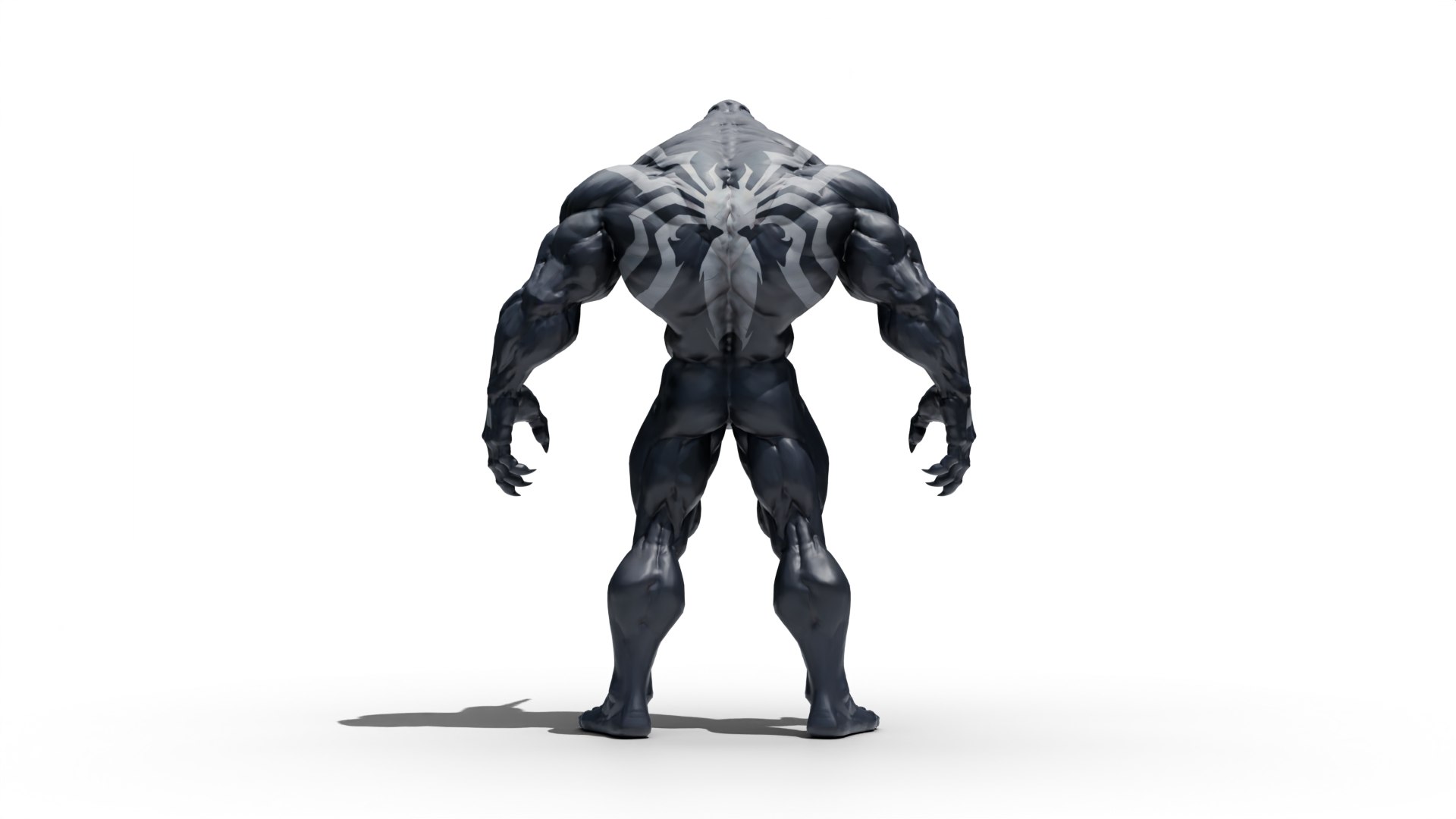 3D Venom https://p.turbosquid.com/ts-thumb/6q/tzxjIL/du/4/png/1765013275/1920x1080/fit_q87/bf3cbeff7010e017820ceb4480a78b8e81d269ab/4.jpg