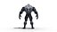 Venom