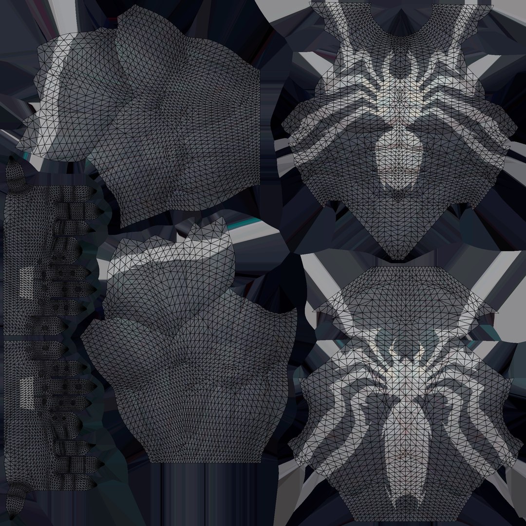 3D Venom https://p.turbosquid.com/ts-thumb/6q/tzxjIL/fb/9/png/1765013278/1920x1080/fit_q87/ad7fe5242f4d8534c85177782f71356f3eb5de18/9.jpg
