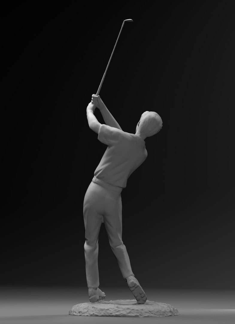statue golfer 3D model https://p.turbosquid.com/ts-thumb/6q/uyqz0N/49a05OMw/malegolfer204/png/1607046796/1920x1080/fit_q87/6d3990811e96ff85f083c0211af3d9cdca34b267/malegolfer204.jpg