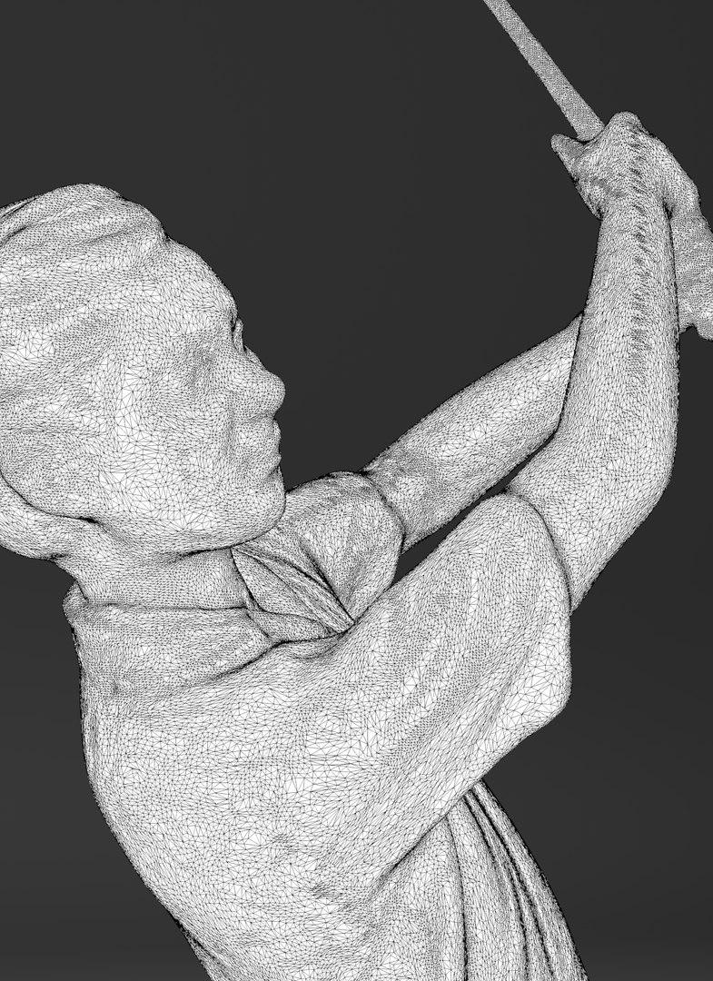 statue golfer 3D model https://p.turbosquid.com/ts-thumb/6q/uyqz0N/IsICVgP4/malegolfer207/png/1607046796/1920x1080/fit_q87/979f911a7dfbada2645273a2ed29d78845301d7e/malegolfer207.jpg