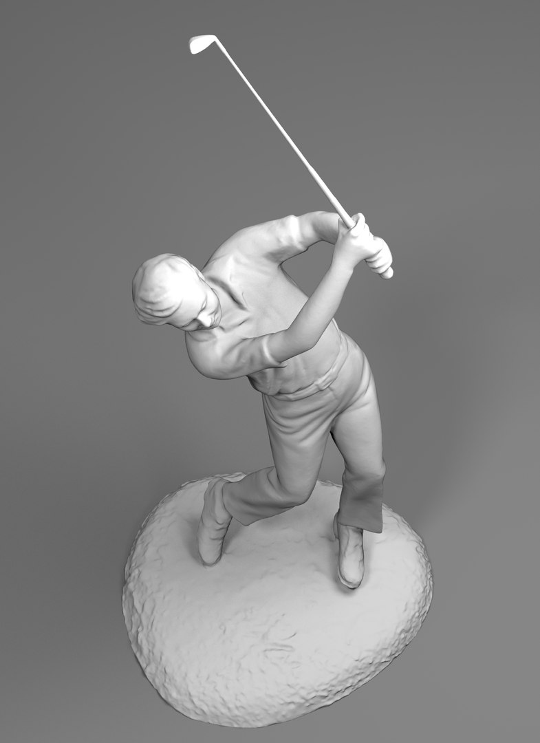 statue golfer 3D model https://p.turbosquid.com/ts-thumb/6q/uyqz0N/RZ19w25C/malegolfer206/png/1607046796/1920x1080/fit_q87/77952146cb395a60eb509e1ef6ac325bb8e7bf31/malegolfer206.jpg