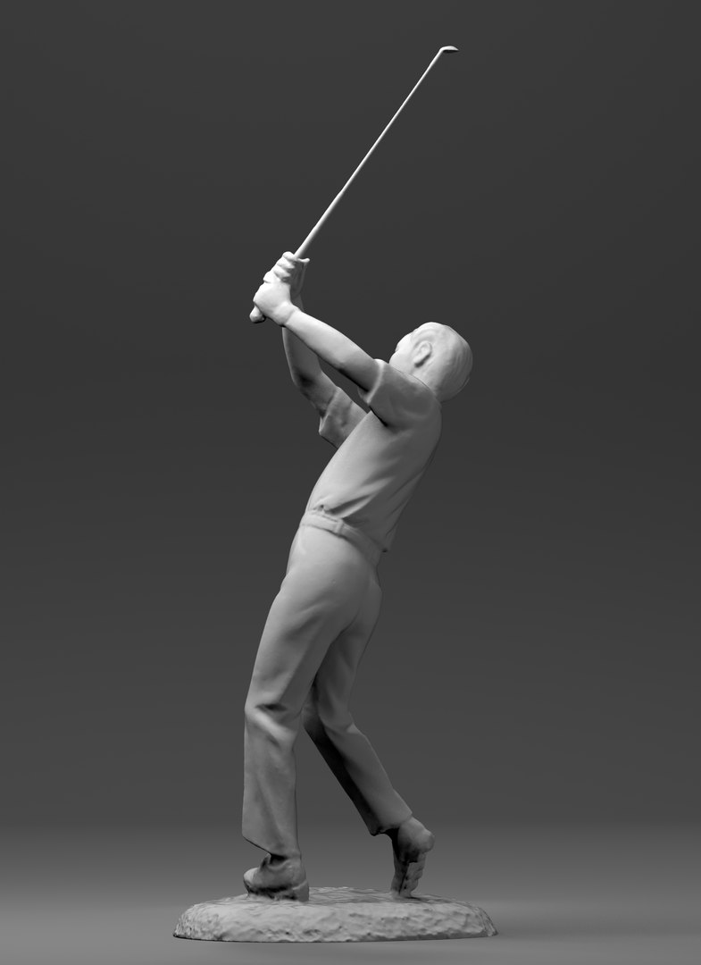 statue golfer 3D model https://p.turbosquid.com/ts-thumb/6q/uyqz0N/nvgEv390/malegolfer205/png/1607046796/1920x1080/fit_q87/a109469702baf763cb70aea0b9f452ae4805c4c6/malegolfer205.jpg